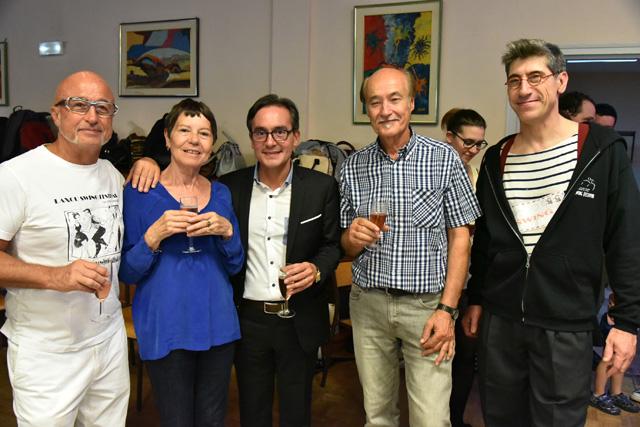 min 2018 10 13 Laxou apero 372